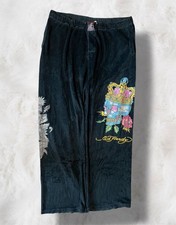 Ed Hardy Men’s 90s Vintage