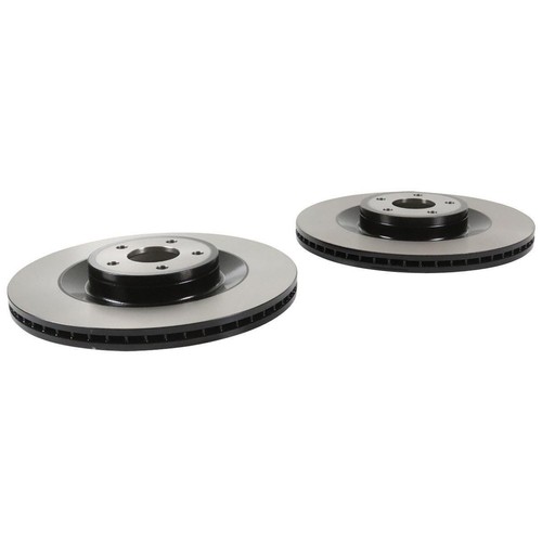 Genuine ford focus mk3 rs - genuine, 2.3