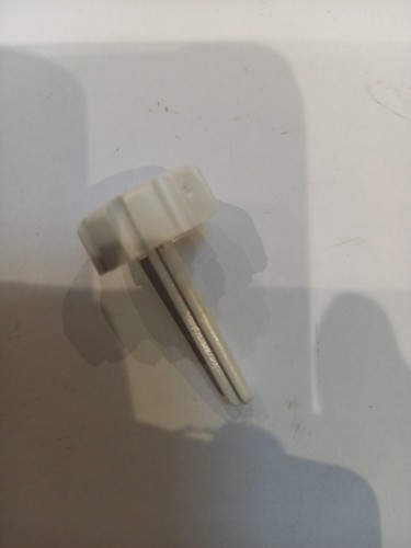 Ferroli 39808790 control knob