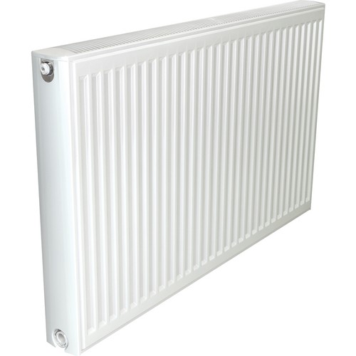 Stelrad softline compact steel - stelrad,