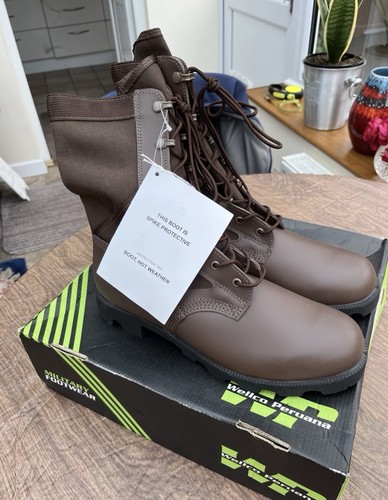 British army brown jungle - army,