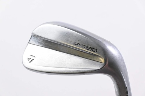 Taylormade p790 2023 pitching - 2023,