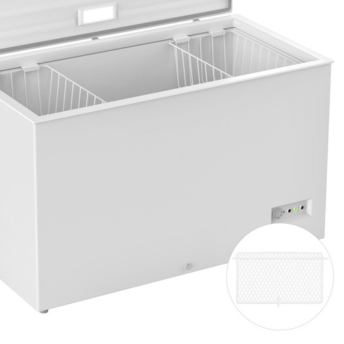 Food divider storage - food,