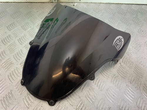 Suzuki gsxr600 gsxr 600 k2 - k1,
