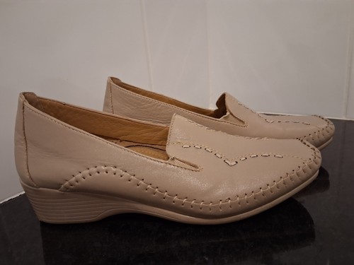 Ladies pavers wedge - ladies',