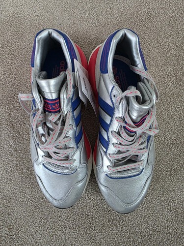 Original adidas 930 eqt - adidas,