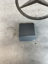 2026984930 Mercedes Benz W202 C43 AMG Side Skirt NSR Cover 9999