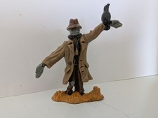 Vintage Britains Farm series