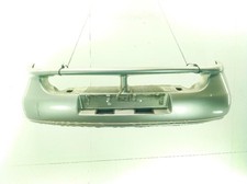 rear bumper for MG MGF (RD)