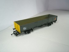 Hornby OAA 45t long 4 wheel 6