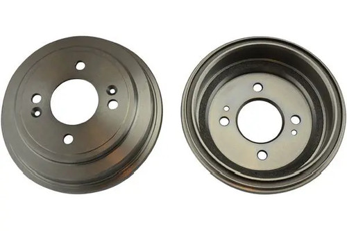 Brake drum 3362 - bd-3362, kavo