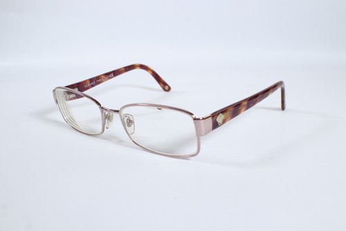 Versace eyeglasses mod 1177 - versace,