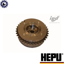 CAMSHAFT ADJUSTER 21-7018 FOR TOYOTA AURISURBANCRUISERCOROLLAIQYARISVERSOS 1.3L 