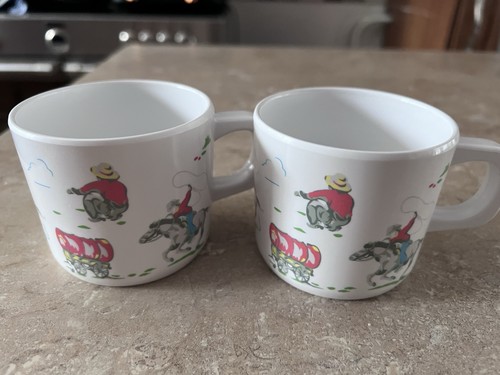 Cath kidston cowboy - cath,