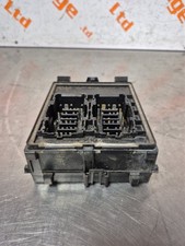 2018-2024 FORD TRANSIT CONNECT
