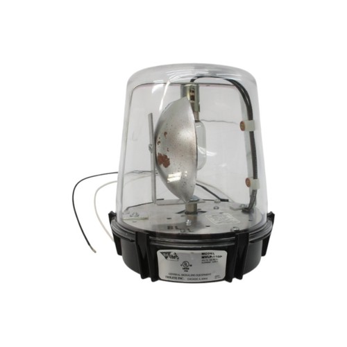 Trilite mvlp 110p 120v - trilite,