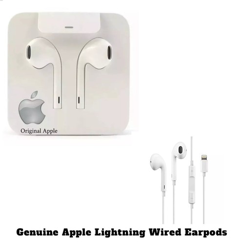 Genuine apple iphone 13 - genuine,