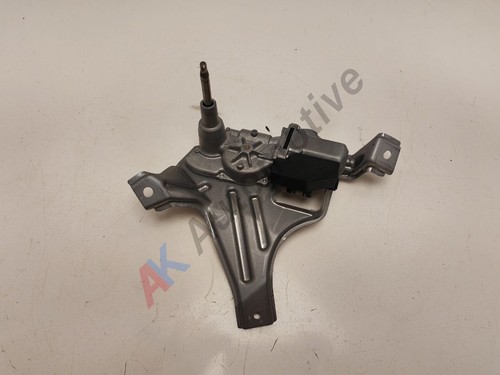 Toyota yaris mk3 2012 - yaris, 2012-2019