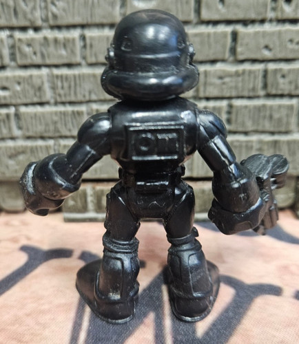 Imaginext star wars galactic - imaginext,