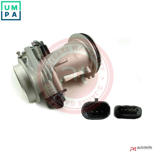 Throttle body at20181 - throttle,