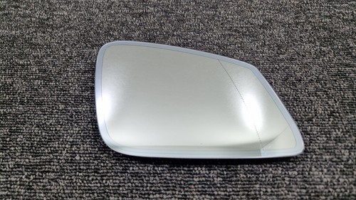 Bmw series f10 - series, f06