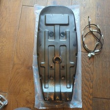 Suzuki a50 ap50 a50p a70 - suzuki, a80