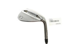 Wilson Staff Model HT Golf