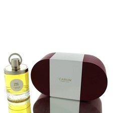 Caron tabac blond parfum - tabac,