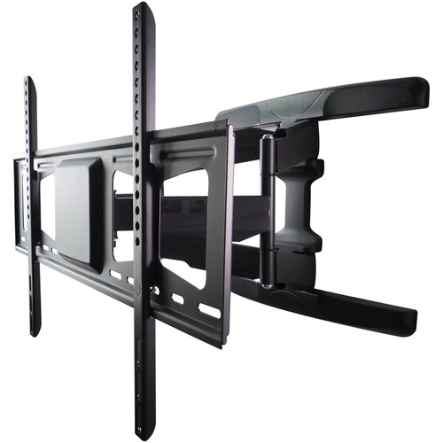 Premier mounts am95 - premier, mount