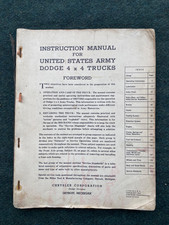 Original ww2 war - ww2, us