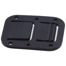 Johnson Rubber Flap Valve For