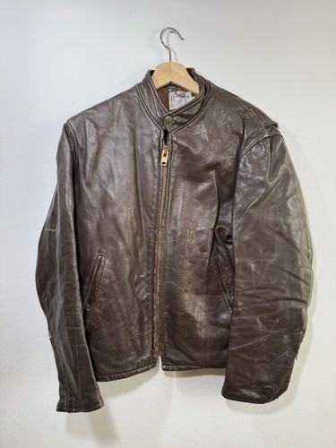 Vintage this genuine - vintage,