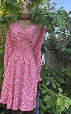 Vintage  60s/70s  Romantic