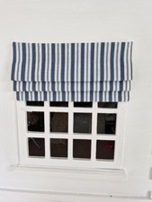 Dolls House Hand made 5 "