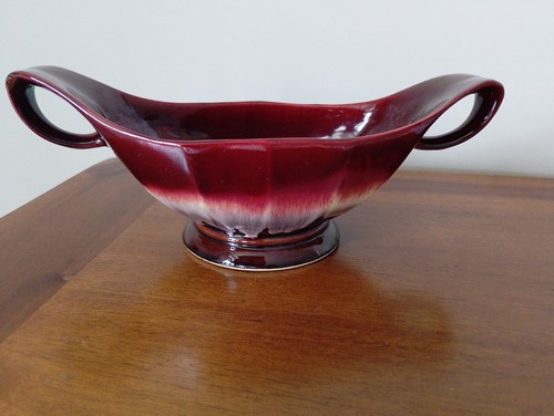 Vintage mid century - vintage,