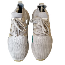 Adidas EQT Support Mid ADV