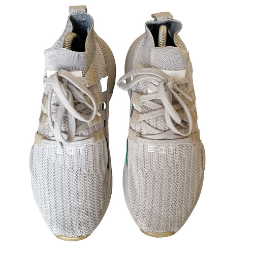 Adidas eqt support - adidas, mid
