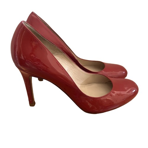 Bennett size 8 - bennett,