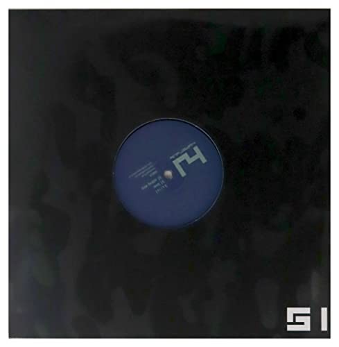 Burial kindred vinyl - kindred,