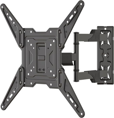 Xinlei wall bracket tilt - tv,
