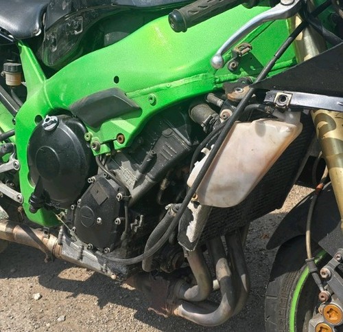Yamaha 2002 2003 yzf - yamaha, 2002–2003
