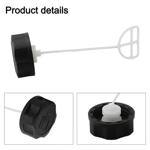 Universal fuel petrol - universal,