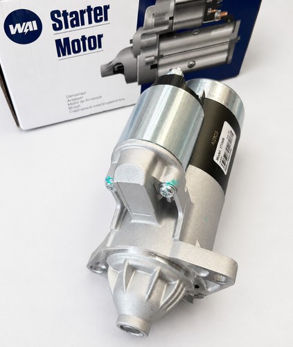 Fits suzuki sj413 petrol - 1.3,