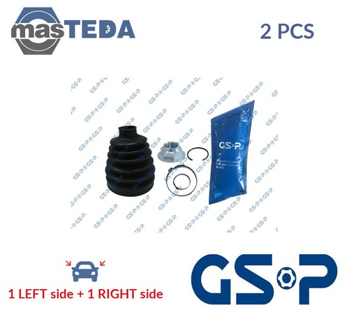 780415 joint boot - joint, kit