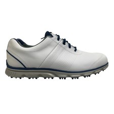 Footjoy Dryjoys Casual