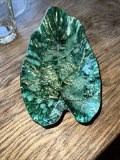 Vintage Portuguese Majolica