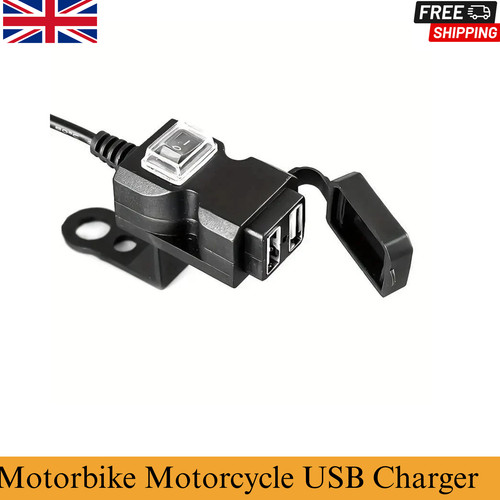 Waterproof motorbike - waterproof,