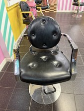 Costway Height Adjustable