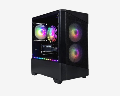 Gaming amd ryzen 2600x - gaming,