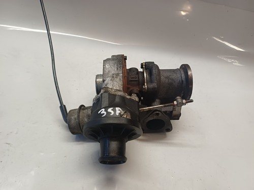 35a mercedes benz w168 - 35a*,